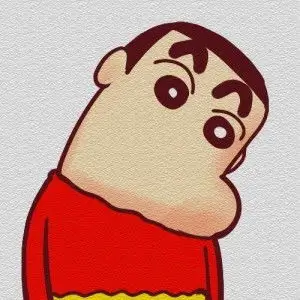 夜航船头像