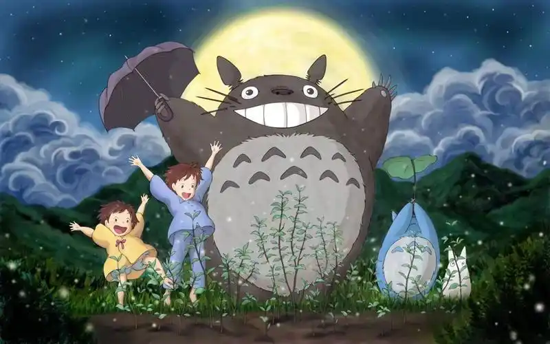 悬疑剧场专题横幅