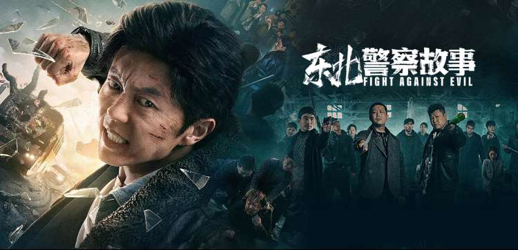 作品详情配图