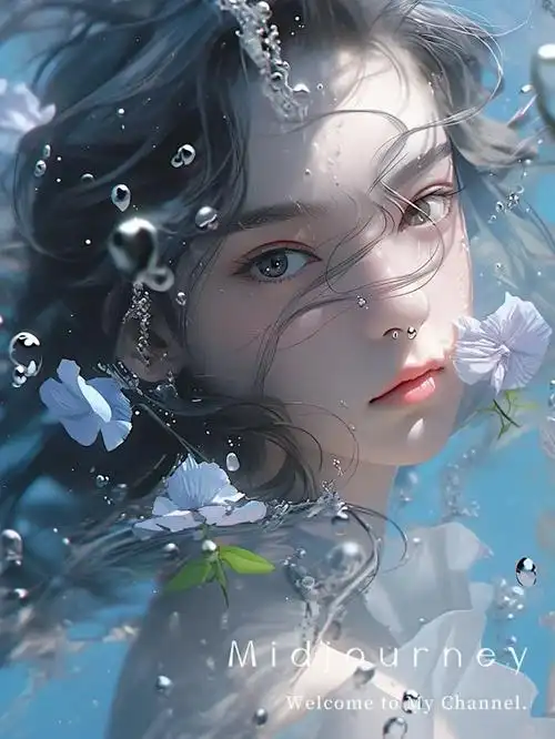 花样年华经典配图